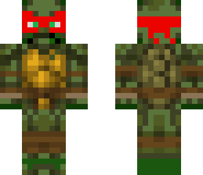 raphiel