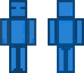 diamondude
