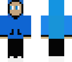 epic skin