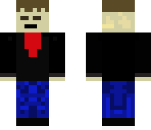person
