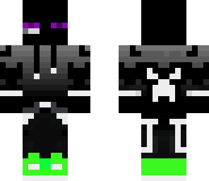 ender