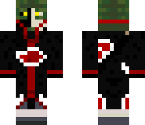 zetsu