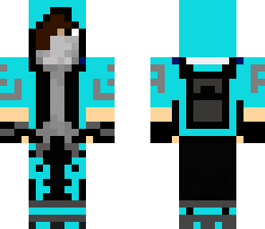 noodleboy 5