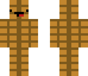 cookie
