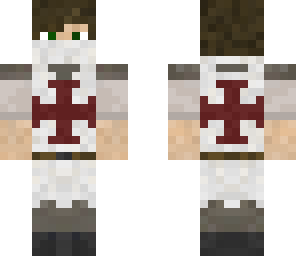 templar