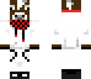 cool cow