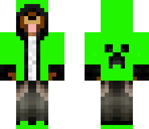 **** bear