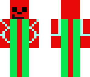 robeguy