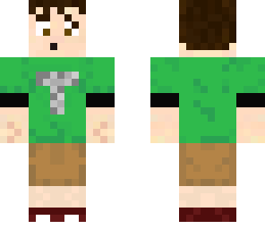 tobuscus
