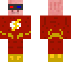 supperdupper123 flash