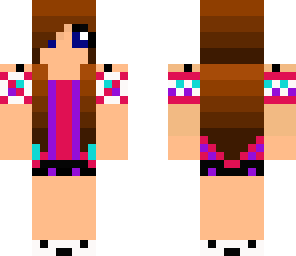 twin 1