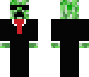 _creepertroll_