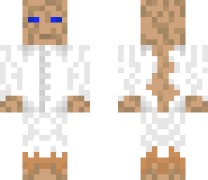 straight jacket zombie cod 2