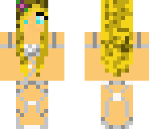 sexy girl fix 2