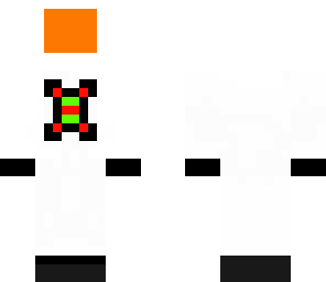 astronaut