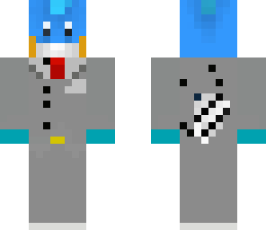 huskymudkipz