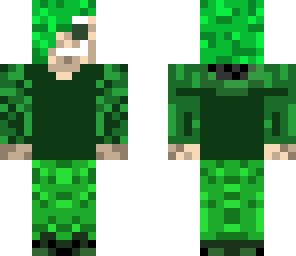 person