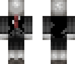 slenderbabe