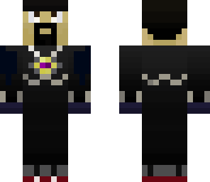 antvenom