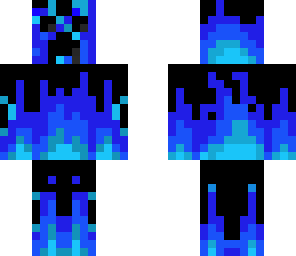 fire creeper