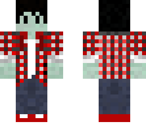 marshall lee the vampire king