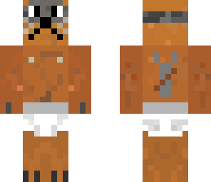 lulzado 2