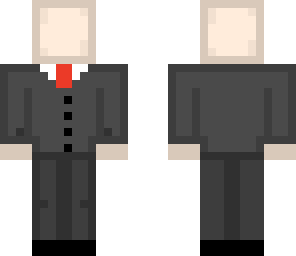 slenderman