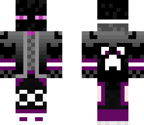 enerman
