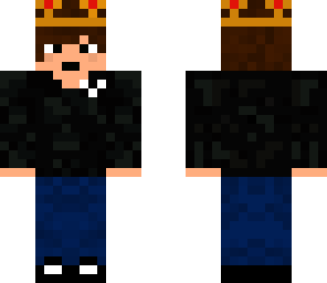 wintergh0st