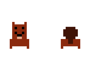 beaver
