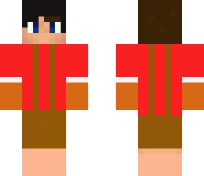mlfbfty
