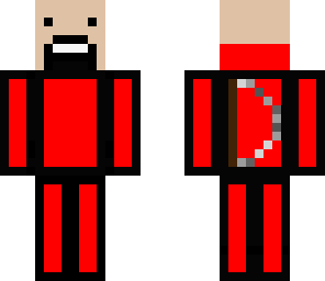 notch box