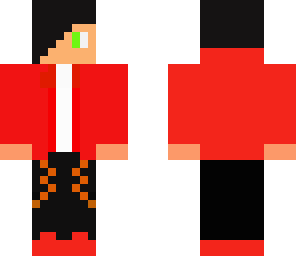 taw 