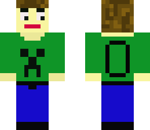 odude11