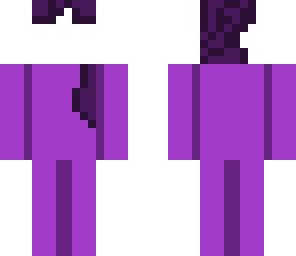 darklight sparkle