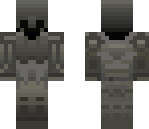 knight