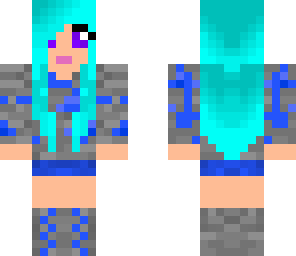 lapis lazuli