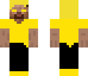 butterbrine