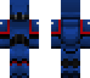 space