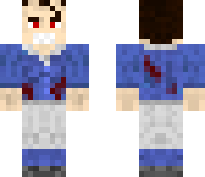 maria resident evil
