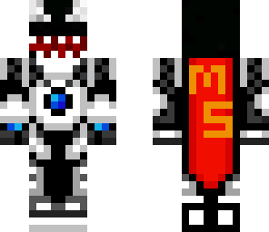 cool venom master