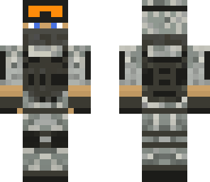 army skin edition 2