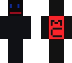 minecraft ninja