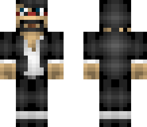  captainsparklez