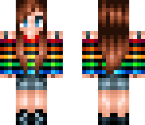 rainbowlisious