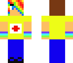 boy