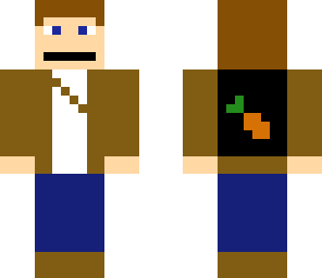pig tamer