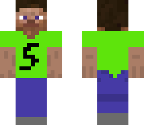 starbucks steve