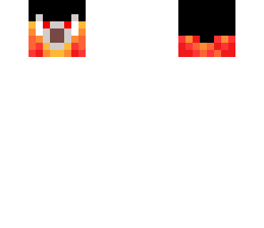 halloweeen monkyforce