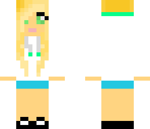 lexie2000 skin edited
